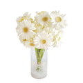 Beyaz Gerbera (1 adet)