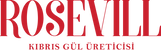 Rosevill – Ana Sayfa
