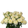 Pearl Dimension Spray Gül (10 adet)